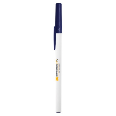 Top Preis BIC Round Stic