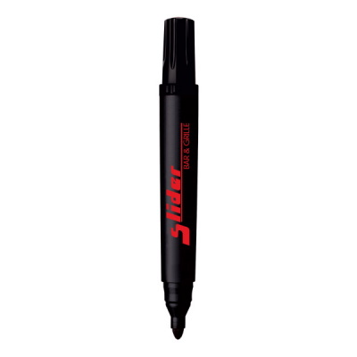 BIC PERMANENT MARKER BC1210