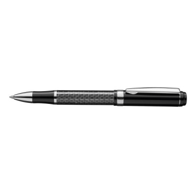 Uma CARBON Kugelschreiber UM0-8950