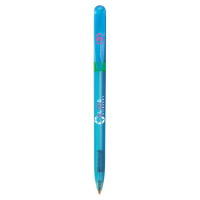 BIC PIVO Kugelschreiber BC1035