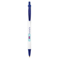 Best Deal BIC Clic Stic Kugelschreiber