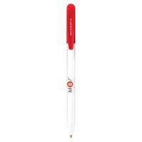 BIC PIVO Kugelschreiber BC1035