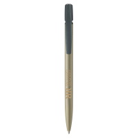 BIC MEDIA CLIC PREMIUM Kugelschreiber BC1D25