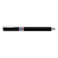 Uma SUPREME R Rollerball UM0-8242R