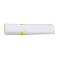 Uma TEXTMARKER UM0-0200