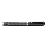 Uma CARBON R Rollerball UM0-8952R