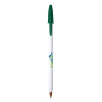 Best Price BIC Style Kugelschreiber