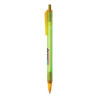 Best Deal BIC Clic Stic Kugelschreiber