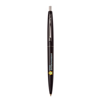 BIC CLIC Kugelschreiber BC1093