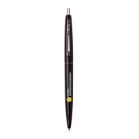 BIC CLIC Kugelschreiber BC1093