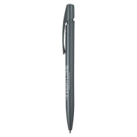 BIC MEDIA CLIC PREMIUM Kugelschreiber BC1D25