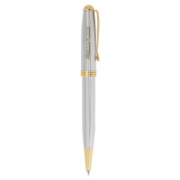 BIC RUBI Kugelschreiber BC1255