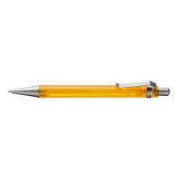 Uma ARCTIS Kugelschreiber UM0-8600