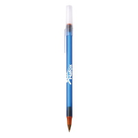 Top Preis BIC Round Stic