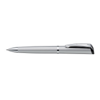 Uma DELUXE Kugelschreiber UM0-9150