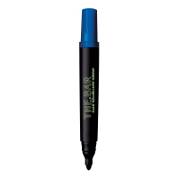 BIC PERMANENT MARKER BC1210